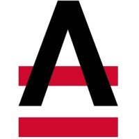 Apollo Engineering BV logo - Similar company to Apollo Engineering