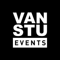 VANSTU EVENTS logo - Similar company to Plexiz Media