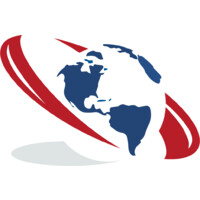 Gutinvest International Assets logo - Similar company to Gs Tecnic Perifericos Y Componentes S.L