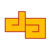 DAS Precision Machine Tools PVT LTD logo - Similar company to Shital Machine Tools - India