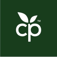 Citrus Pear logo - Similar company to Persnickety Prints