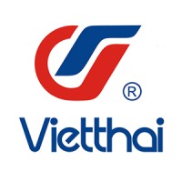Viet Thai Trading & Service Technology Co., Ltd logo - Similar company to Sai Gon Thuong Tin Real Estate Jsc