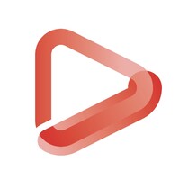 Video tube logo - Similar company to Jfn | وظائف للمواطنين