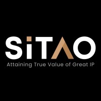 SITAO IP logo - Similar company to Tech+Ip Capital
