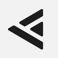 Founders, Inc. logo - Similar company to Alif