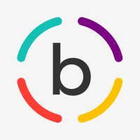 Blend Edu | Diversidade SA | Representa SA logo - Similar company to Ylai / Young Leaders Of The Americas Initiative