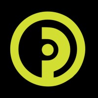 Impactos Positivos logo - Similar company to Plataforma Caleidoscópio