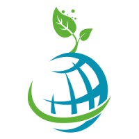 AgroSfer logo - Similar company to Neuralteks - Techstars'24