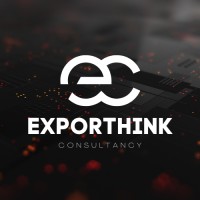 EXPORTHINK CONSULTANCY LTD logo - Similar company to Penta Group Turkey