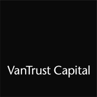 Vantrust Capital logo - Similar company to Compass