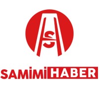 Samimi Haber logo - Similar company to Polemik Haber