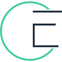 Entrusted GmbH logo - Similar company to Aonic - Digital. Together.
