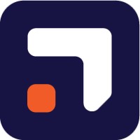 Nudgescribe logo - Similar company to Linxus