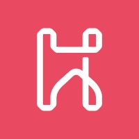 Homlyy.com logo - Similar company to Edu Cash