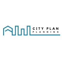 City Plan Planning logo - Similar company to Insight Development & Consultancy