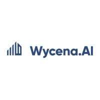 Wycena.AI logo - Similar company to 2Easy Studio