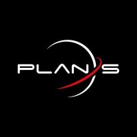Plan-S Satellite and Space Technologies logo - Similar company to Fi̇lkon - Rf