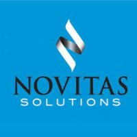 Novitas