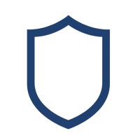 Reliant Compliance logo - Similar company to Fpa Of Southwestern Ohio