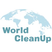 Cleaner.Earth 360 UG (haftungsbeschränkt) logo - email format related to Earth360.com
