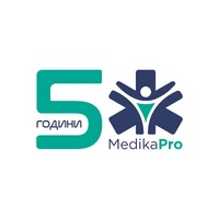 MedikaPro