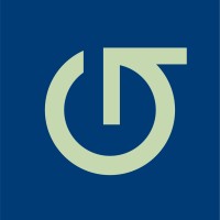Genedis logo - Similar company to Fmv