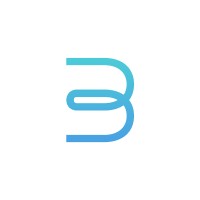 DNC Technologies LTD logo - Similar company to Dnc Tech., Inc