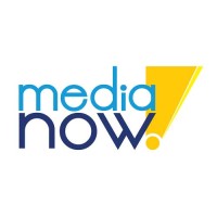 Media Now logo - Similar company to Future Ads Llc (Now Propel Media)