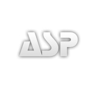 American Society of Primatologists logo - Similar company to Comparative Cognition Lab @Uc San Diego
