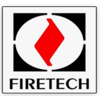 FIRETECH-Asia logo - Similar company to Firetech-Hct