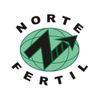 Norte Fertil logo - Similar company to Irac-Biogen