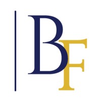 BOURDAT Finance logo - Similar company to Australian Chamber Of Commerce Mauritius