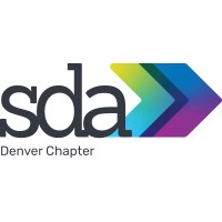 SDA Denver