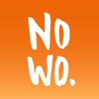 NOWONOMICS AB logo - Similar company to Optiplan Innovation Ab