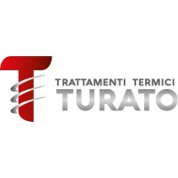 Trattamenti Termici Turato Srl logo - Similar company to Induction Coil Solutions Ltd