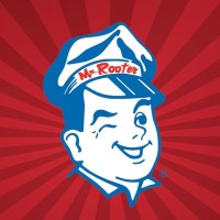 Mr. Rooter Plumbing of Columbia SC logo - Similar company to Express Employment Professionals- Columbia, Sc