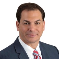 The Skier Law Firm, P.A. logo - Similar company to Meltzer & Bell, P.A.