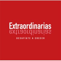 Extraordinarias