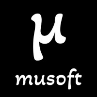 Technologies musoft logo - Similar company to Musoft