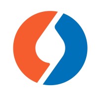 Solar Lubricants Manufacturing L.L.C since 1991 logo - Similar company to Arz Movers Cargo Packaging L.L.C