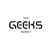 The Geeks LLC logo - Similar company to Icon Advising