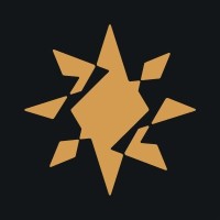The Open Pass logo - Similar company to Intra Blocks