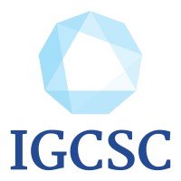 IGCSC logo - Similar company to Modist Media