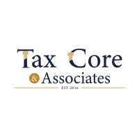 Tax Core & Associates logo - Similar company to Sme.Tax