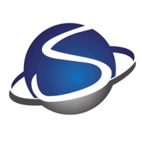 SERTEC S.A. logo - Similar company to Sertec