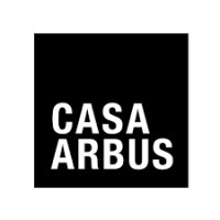 Casa Arbus