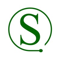 Silver Telecom logo - Similar company to Mantplus