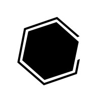 All in Tech logo - Similar company to Rfcharge
