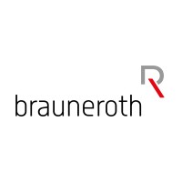 brauneroth ag logo - Similar company to Kostgeld Ag
