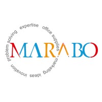 Marabo Office logo - Similar company to Bifone Telecom Limited And Tcg Pakistan